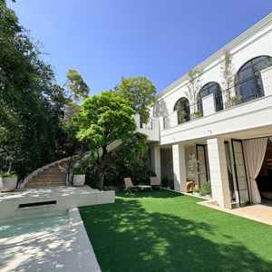 口コミ画像2