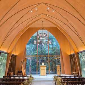 写真以上の素敵な空間だった!演出も沢山あって感激した!