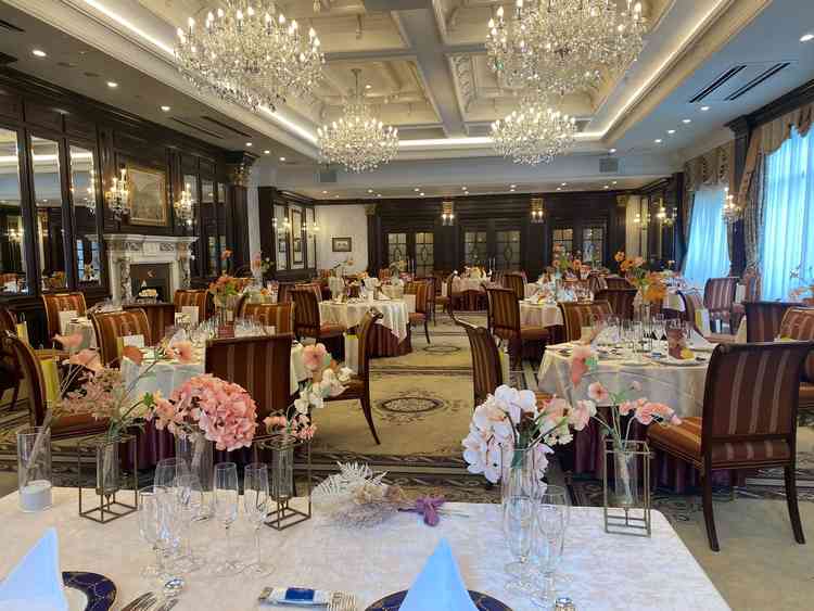 ユーザーが投稿した画像1