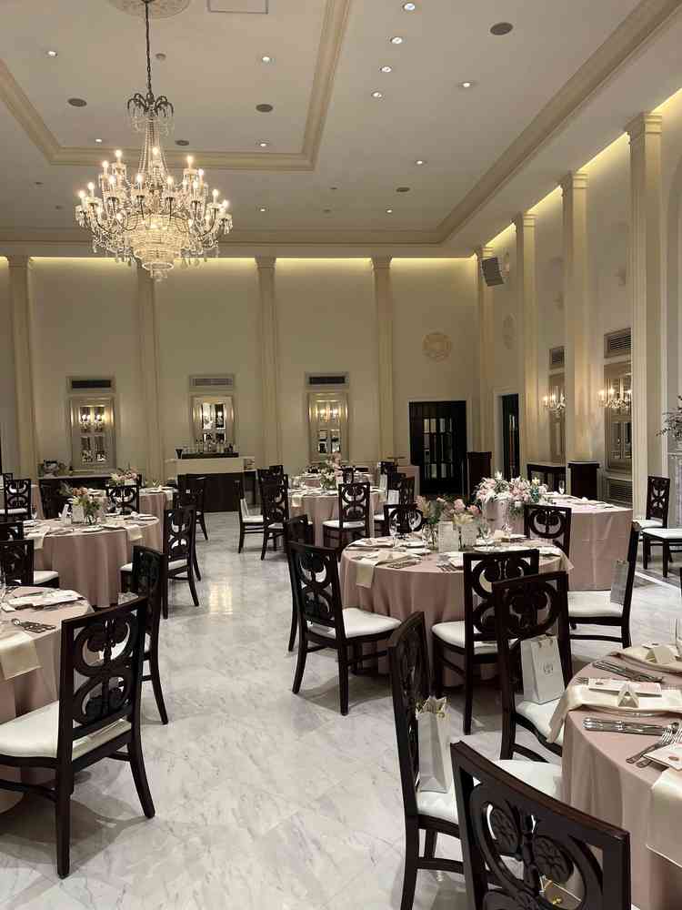 ユーザーが投稿した画像5