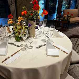 ユーザーが投稿した画像2