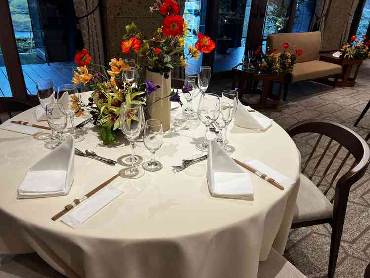 ユーザーが投稿した画像2