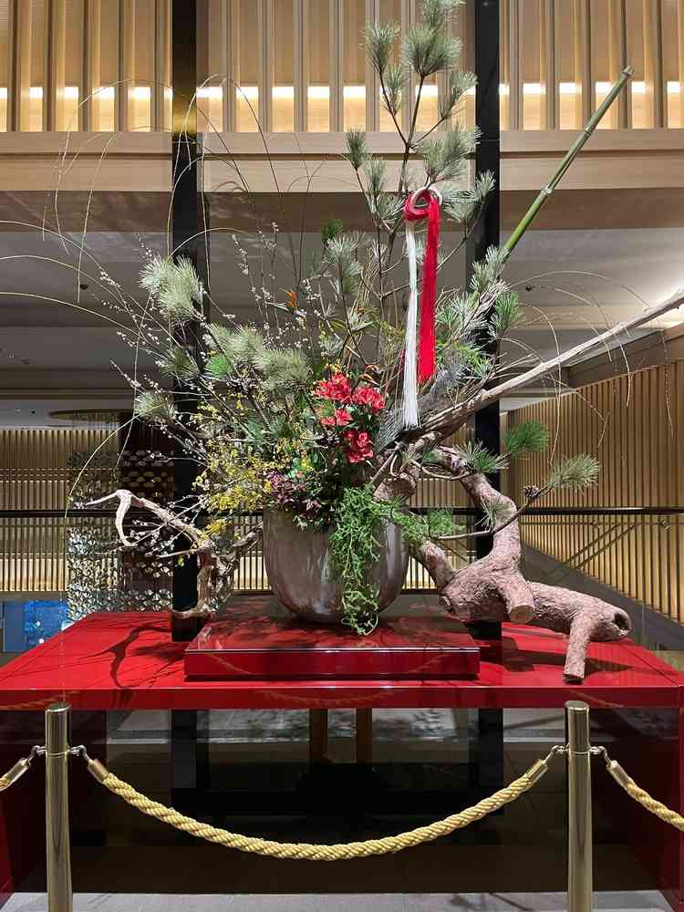 ユーザーが投稿した画像1