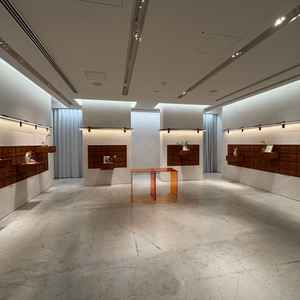 披露宴のデザイン可能場所