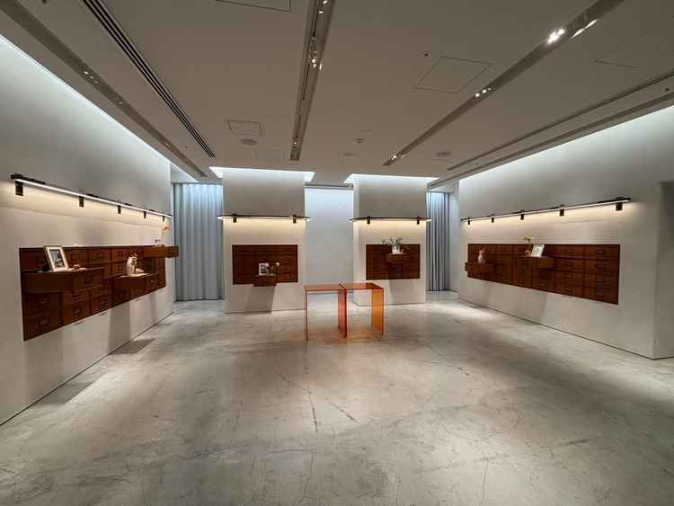 披露宴のデザイン可能場所