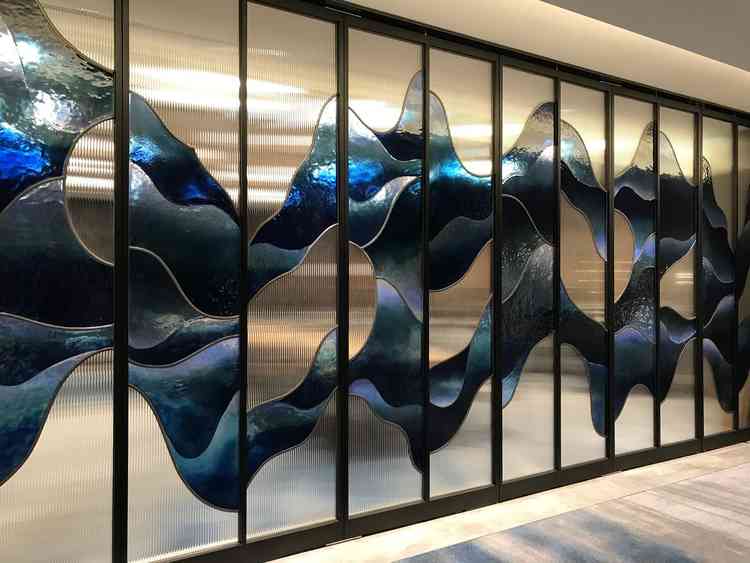 ユーザーが投稿した画像5