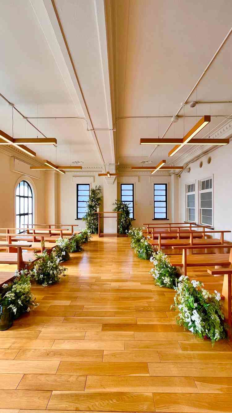 ユーザーが投稿した画像3