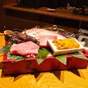 ユーザーが投稿した画像4