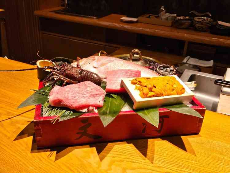 ユーザーが投稿した画像4