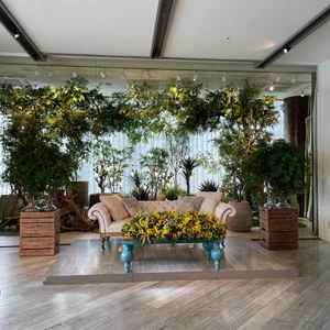 ユーザーが投稿した画像4