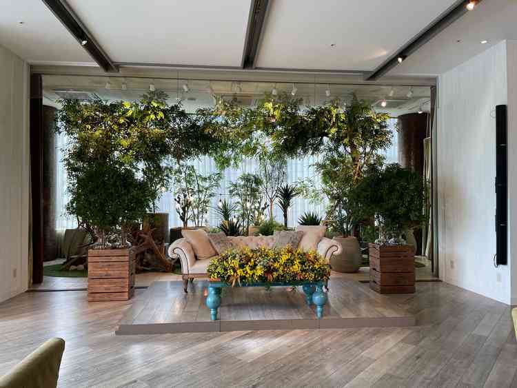 ユーザーが投稿した画像4