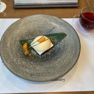 ユーザーが投稿した画像3