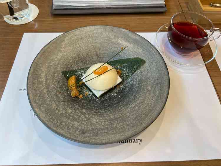 ユーザーが投稿した画像3