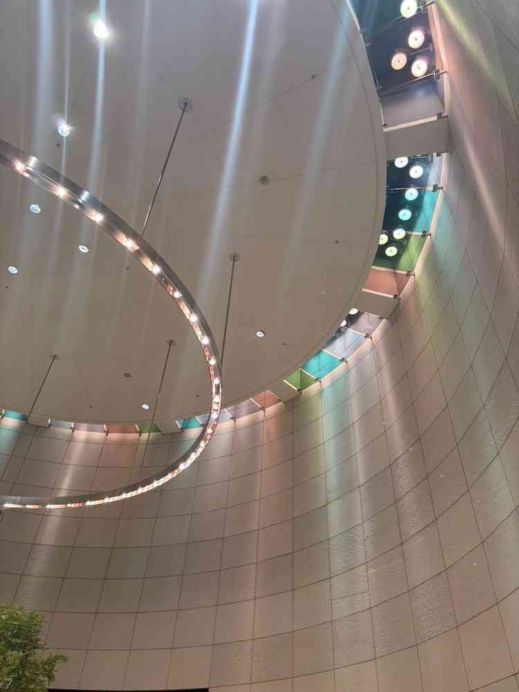 ユーザーが投稿した画像2