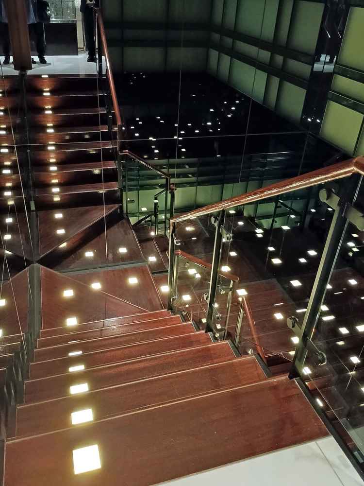 写真映えスポット