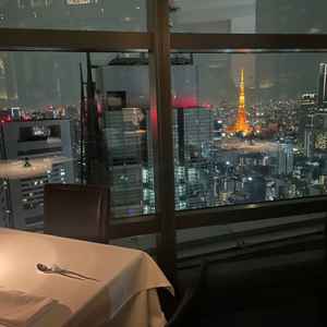 ユーザーが投稿した画像4をもっと見る