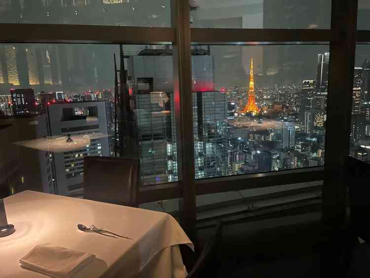 ユーザーが投稿した画像4