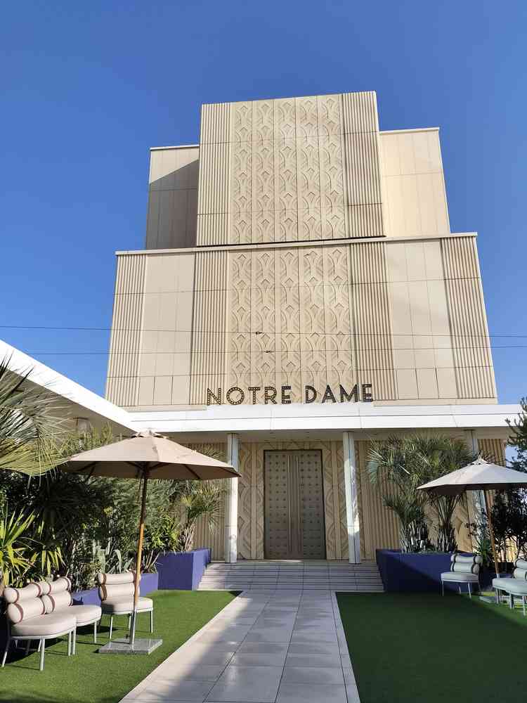 ユーザーが投稿した画像3