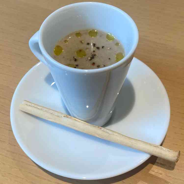 ユーザーが投稿した画像4