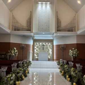 ユーザーが投稿した画像2