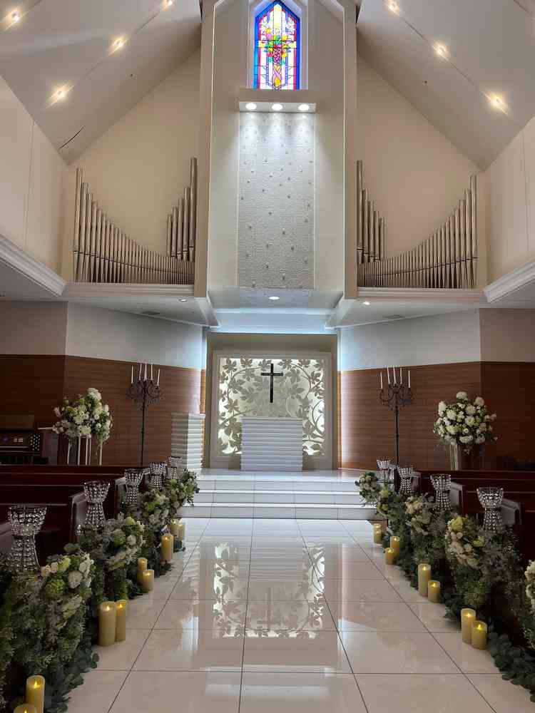 ユーザーが投稿した画像2