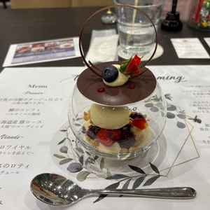 ユーザーが投稿した画像2