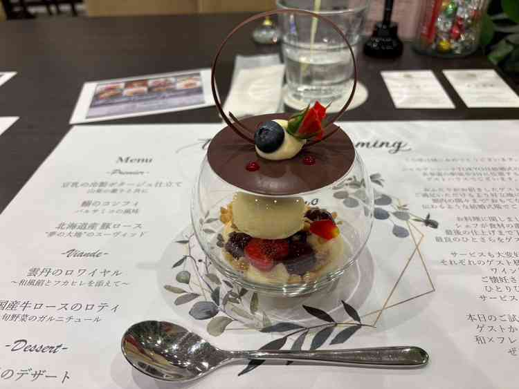 ユーザーが投稿した画像2