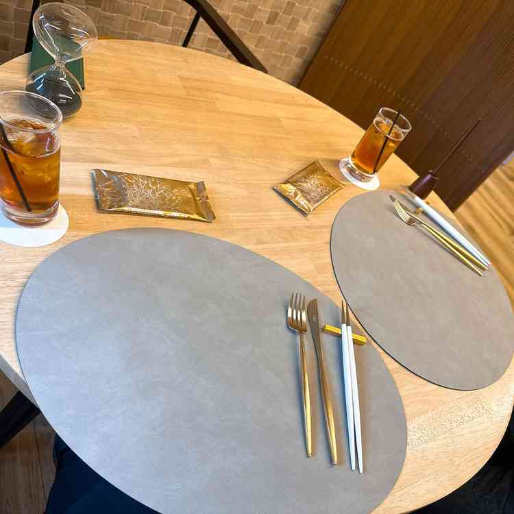 ユーザーが投稿した画像1