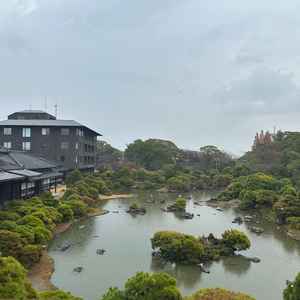 見学時の写真アップロード