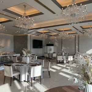 ユーザーが投稿した画像2