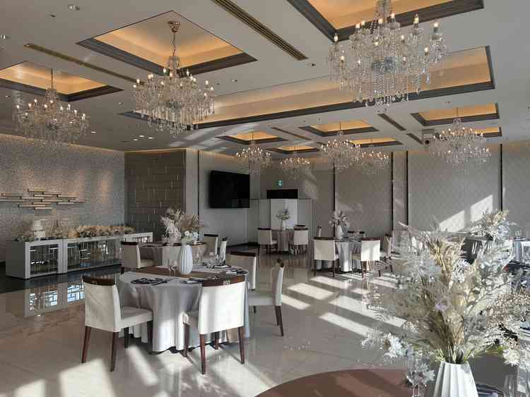 ユーザーが投稿した画像2