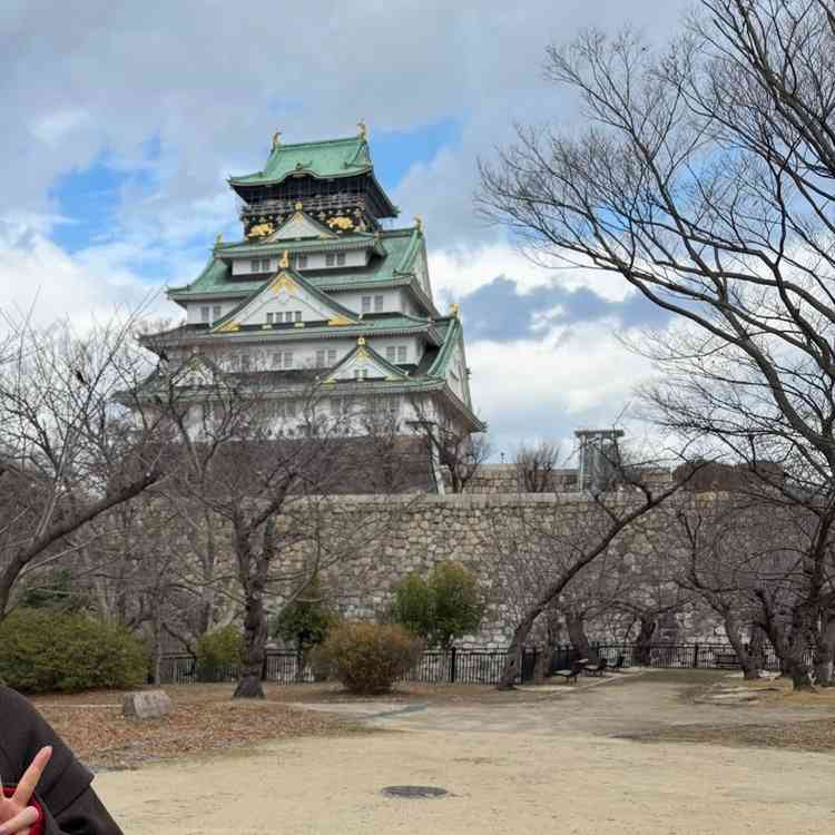 ユーザーが投稿した画像1