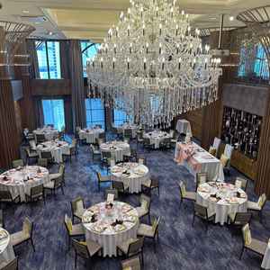 高さのある階段は魅力。