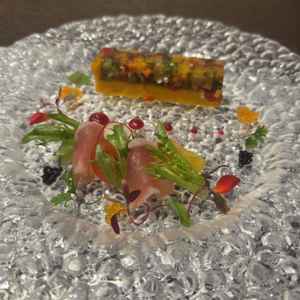 和フランス良かったです