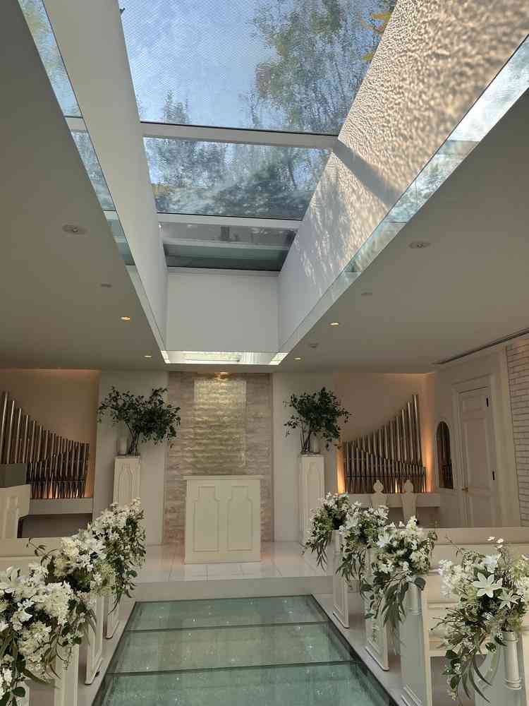 ユーザーが投稿した画像2