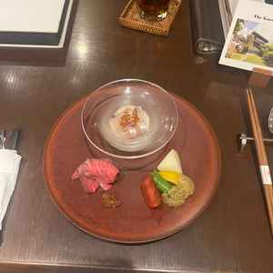 口コミ画像5