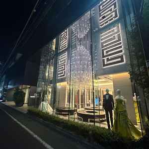 ユーザーが投稿した画像3