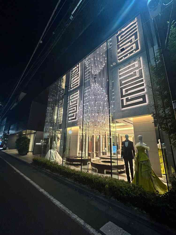 ユーザーが投稿した画像3