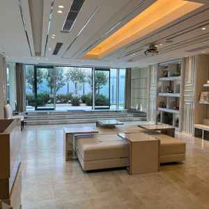 ユーザーが投稿した画像3