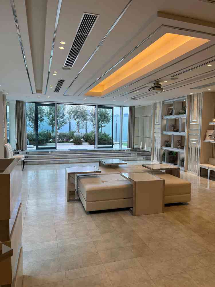 ユーザーが投稿した画像3