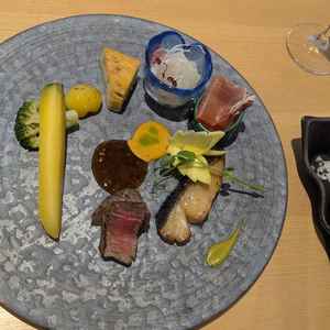 ごはんクオリティーが高かった美味しい。食べやすい