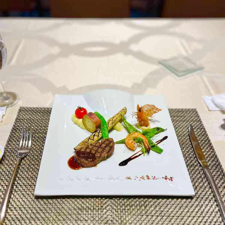 ユーザーが投稿した画像4