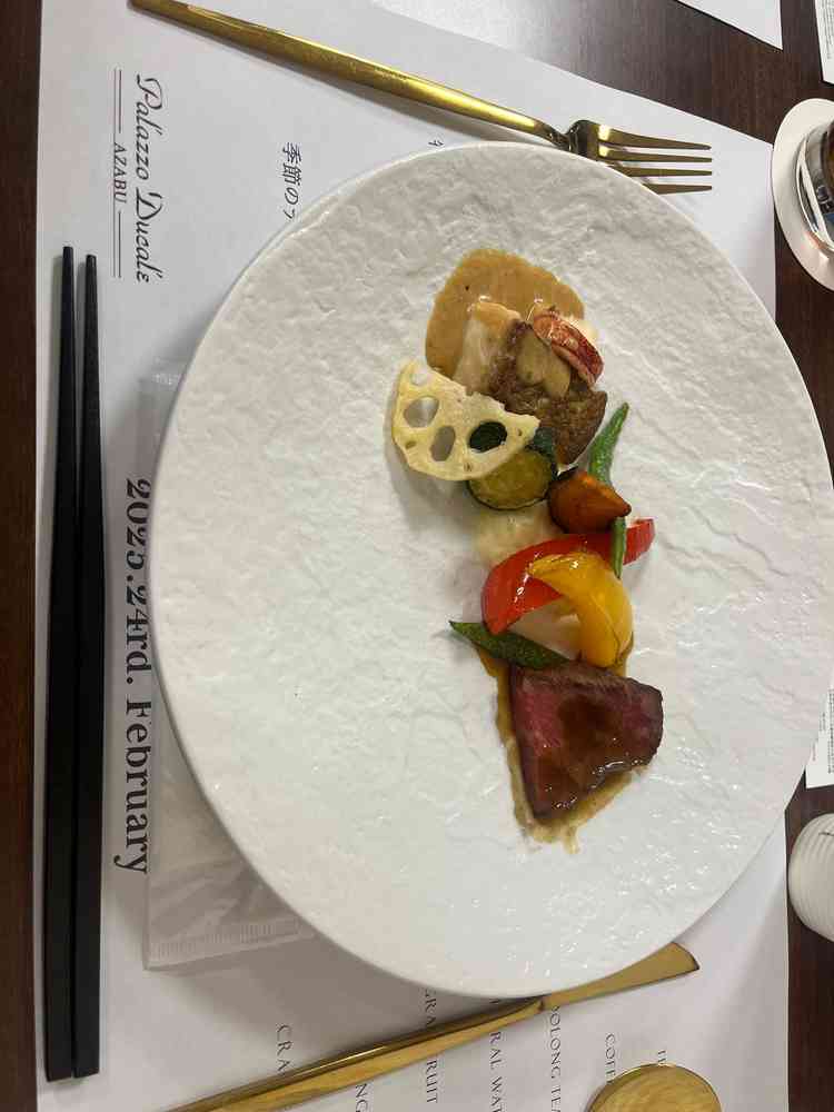 ユーザーが投稿した画像4