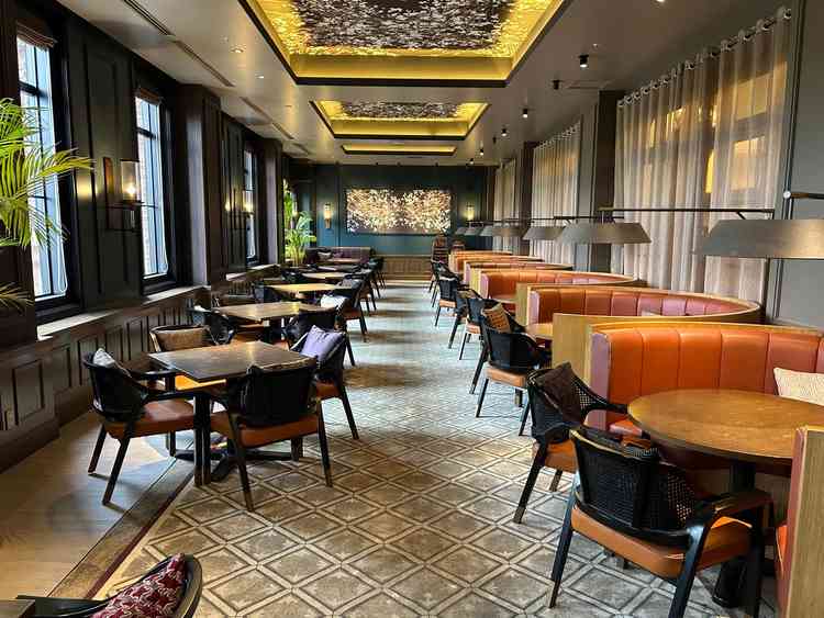 ユーザーが投稿した画像2