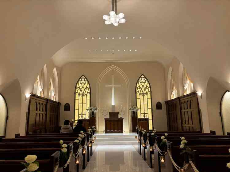 ユーザーが投稿した画像2