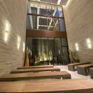 ユーザーが投稿した画像2