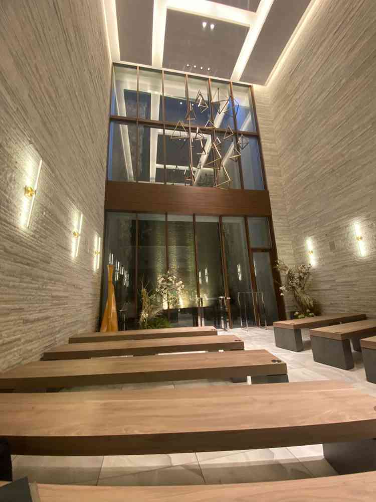 ユーザーが投稿した画像2