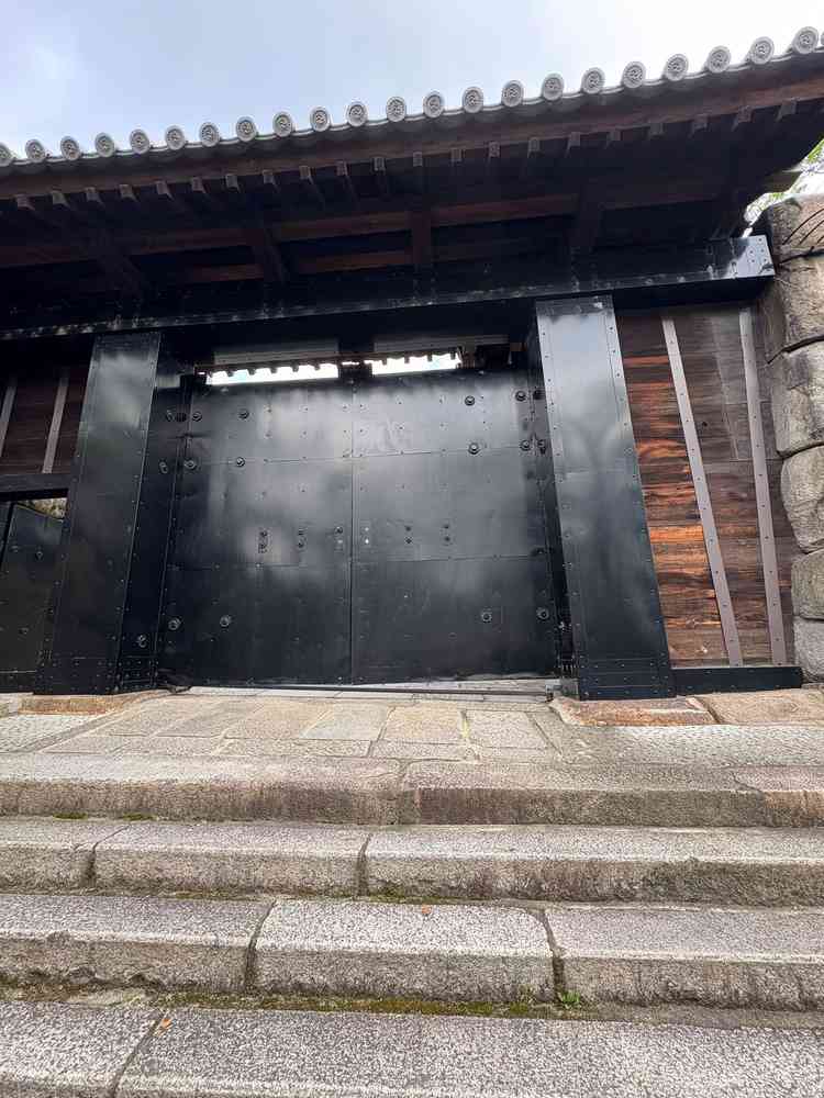ユーザーが投稿した画像1