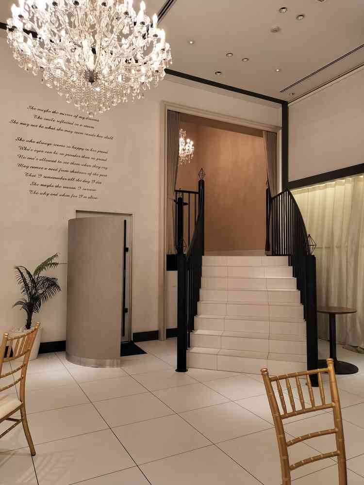 ユーザーが投稿した画像5