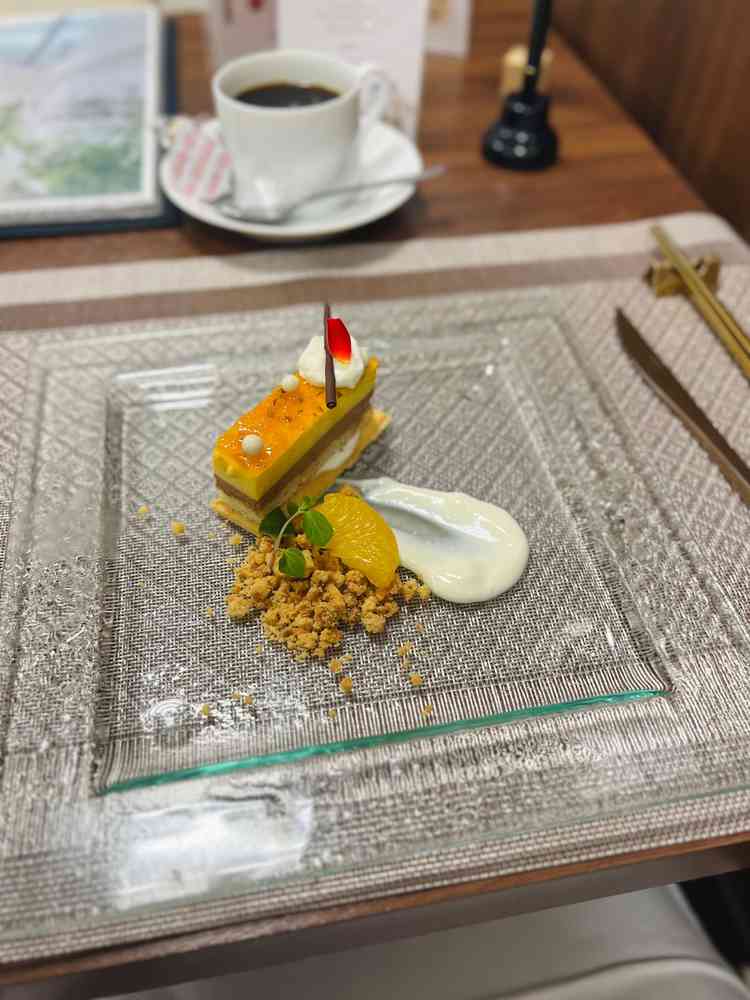 ユーザーが投稿した画像5